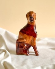 Antique french hand for sale  Madison