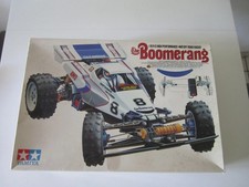 Tamiya bausatz the gebraucht kaufen  Augsburg