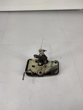 1968 1980 mgb for sale  Springfield