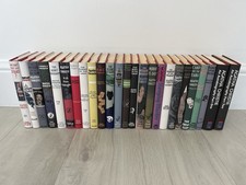 Agatha christie collection for sale  HONITON
