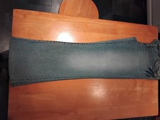 Tom wolfe boot for sale Tom wolfe boot for sale  SOUTHEND-ON-SEA