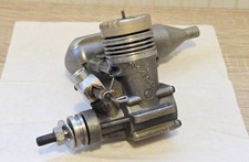 Vintage merco nitro for sale Vintage merco nitro for sale  LEEDS