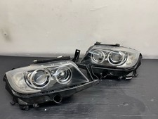 Bmw e90 e91 for sale  Shipping to Ireland