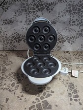 Fashion home donut for sale  IPSWICH