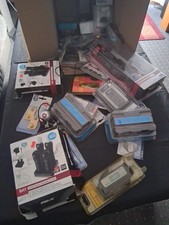 Trödel flohmarkt konvolut gebraucht kaufen Trödel flohmarkt konvolut gebraucht kaufen  Helmstedt