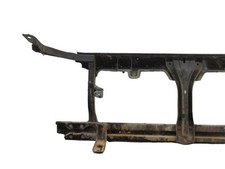 Armature masque nissan d'occasion  Athis-Mons