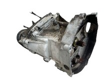 gear moto for sale gear moto for sale South Jordan