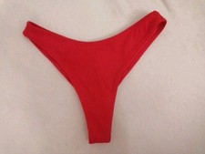 Bikini string gebraucht kaufen Bikini string gebraucht kaufen  Parchim