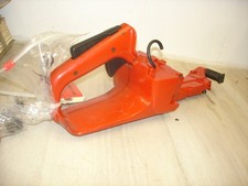 Jonsered 2152c throttle for sale  Mora