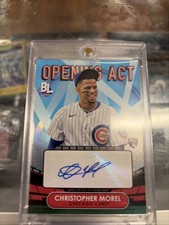 2023 topps big usato 2023 topps big usato  Spedire a Italy