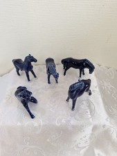 chevaux miniatures d'occasion chevaux miniatures d'occasion  Cusset
