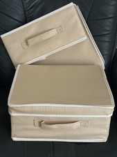 Martha stewart foldable for sale  Punta Gorda