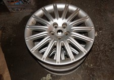 maserati wheels for sale maserati wheels for sale Pottsville