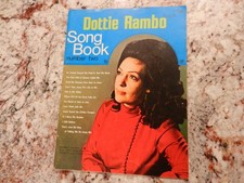 Dottie rambo 1970 for sale  Tonawanda