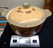 Blue jean chef for sale  Elkton