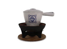 creuset fondue d'occasion creuset fondue d'occasion Bassevelde
