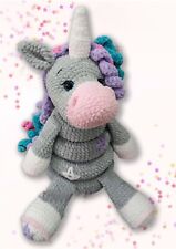 Crochet pattern copy for sale  LONDON