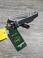 Hunter halsband canadian gebraucht kaufen  Deutschland