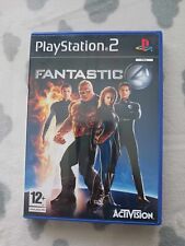 Fantastic sony playstation for sale  Ireland
