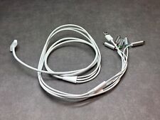 Cable apple composite d'occasion  Toulouse-