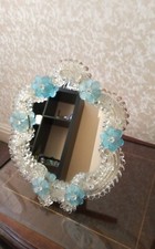 Venetian style vintage for sale  STOURBRIDGE