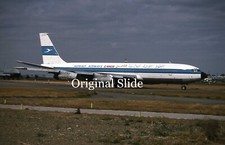 Aircraft slide kuwait for sale  CHEADLE
