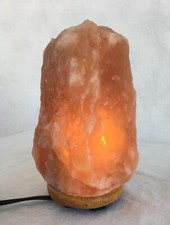 Himalayan pink salt for sale  Tavares