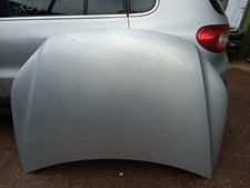 Tiguan bonnet hood for sale  CHINNOR