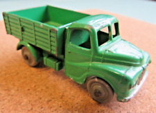 Dinky dublo 064 for sale  ENFIELD