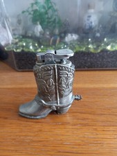 Vtg lighter case for sale  Navarre