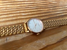 Tissot armbanduhr damen gebraucht kaufen  Stuttgart