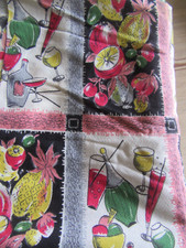 Vintage 1960s retro for sale  TIVERTON