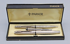 Ancien stylo plume d'occasion  Amiens-