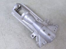Rheem z93 series for sale  La Habra