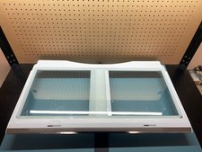 Samsung refrigerator crisper for sale  Las Vegas