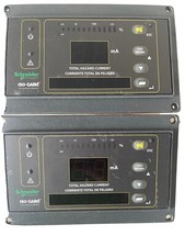 Schneider electric line d'occasion  Expédié en Belgium
