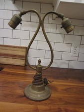 Vintage old brass for sale  Joplin