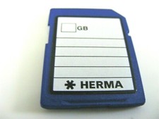 2gb secure digital gebraucht kaufen  Wolmirstedt