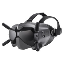 Dji fpv goggles gebraucht kaufen  Essen