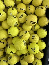 000 driving range for sale  Davis