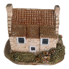 Vintage retro lilliput for sale  DONAGHADEE