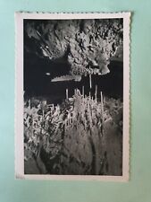Carte postale lot d'occasion  Grande-Synthe