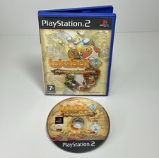 Ps2 tokobot plus usato  Taormina