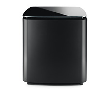 Bose acoustimass bass gebraucht kaufen  Greven