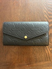 louis vuitton emilie wallet for sale louis vuitton emilie wallet for sale Frederick