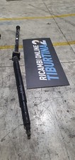 Alb 5002 albero usato  Guidonia Montecelio