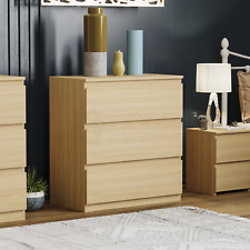 Sale drawer chest for sale  BRADFORD