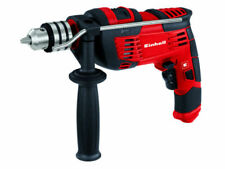 Trapano percussione einhell usato  Bibbiena
