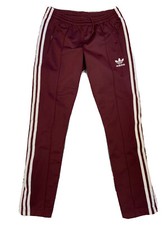 Adidas pantaloni della usato  Marcianise