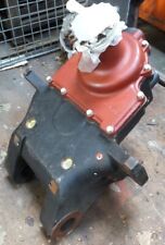 82024069 front pto for sale  SHAFTESBURY